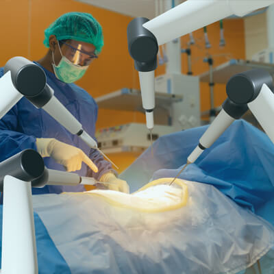 robotic-surgery-in-oncology