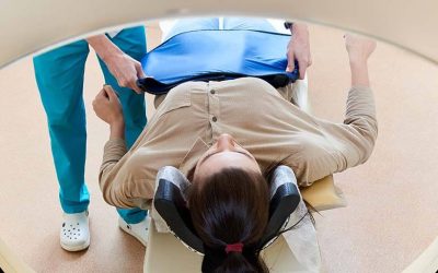 Who is the Best Medical Oncologist in Mumbai?