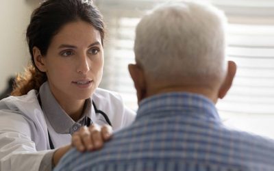 Choose the Right Oncologists in Mumbai: Insights from Cancer Surgery Clinic