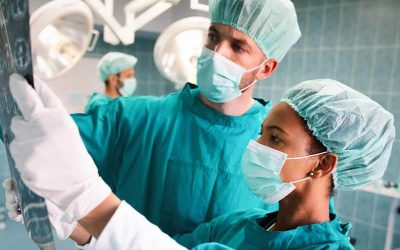Who is the Best Cancer Doctor in Mumbai?