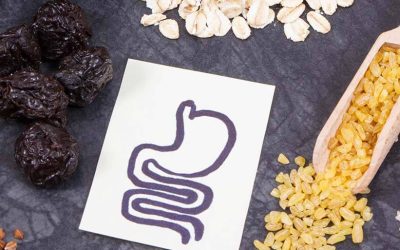 Good Nutrition During Cancer Treatment