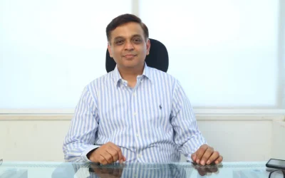 Who is the Best Cancer Specialist in Mumbai?