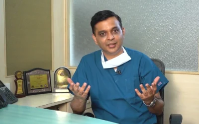 Gall Bladder And Biliary Cancers