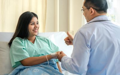 Best Cancer Treatment in Mumbai