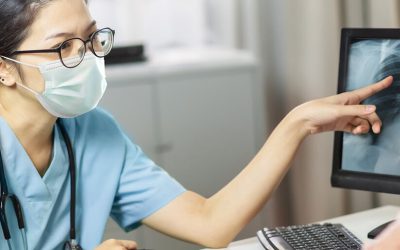 Finding the Best Doctor for Cancer Treatment in Mumbai