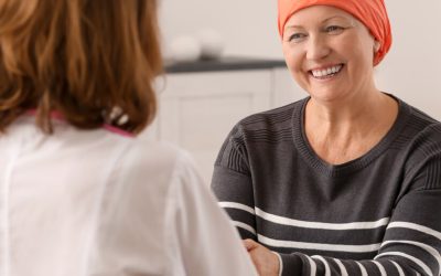 A Little Help to Finding the Best cancer hospitals in Mumbai.