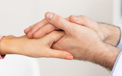 How Do I Choose A Cancer Hospital For Treatment?