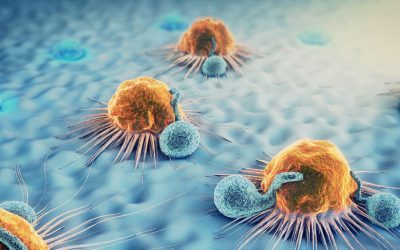 Danger Signals of Cancer not to be ignored