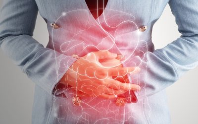 Gallbladder Cancer Indias Major Health Problem