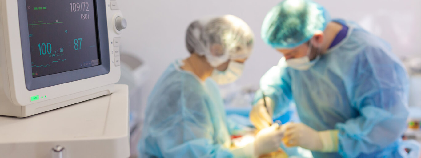 Gallbladder cancer surgeons in mumbai