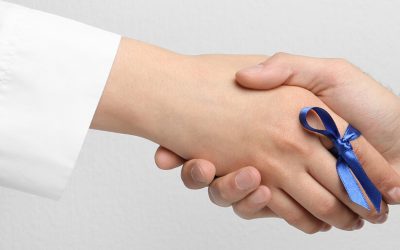 Get Help for Cancer Treatment