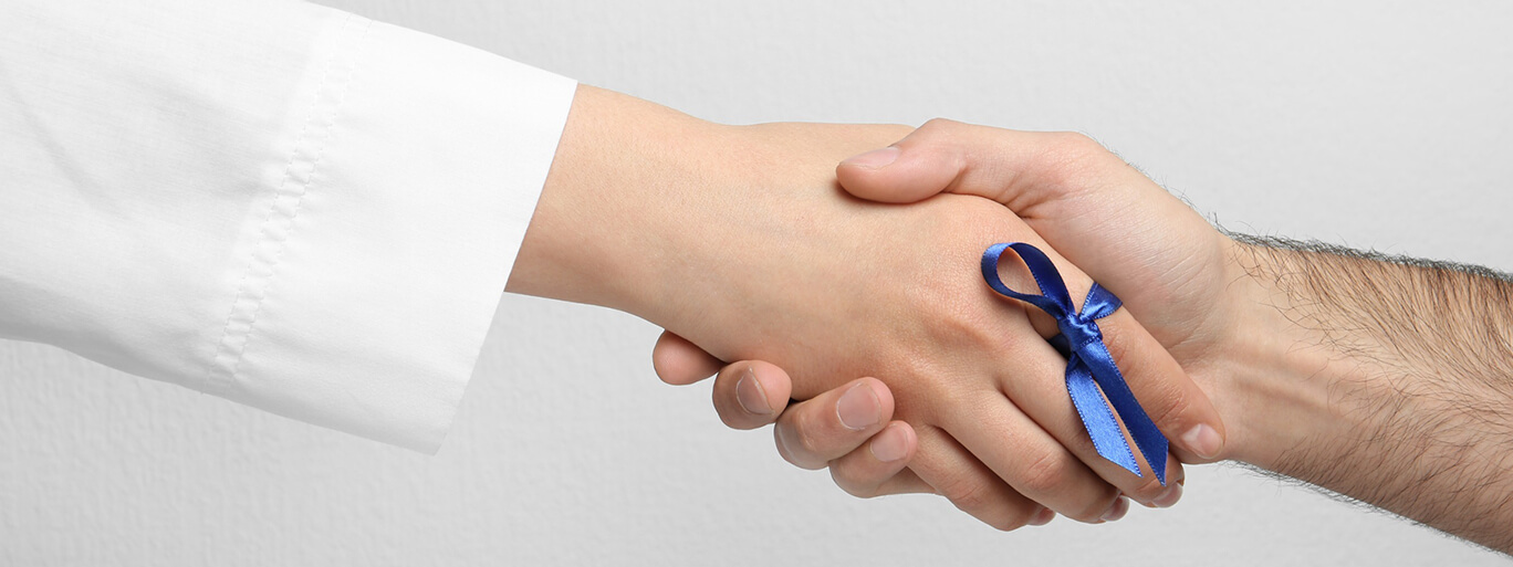 get-help-for-cancer-treatment