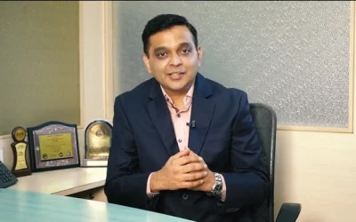 Information About Cancer | Dr Ganesh Nagarajan