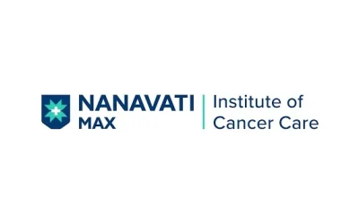 Minimal Access Surgery for Colorectal Cancer Treatment