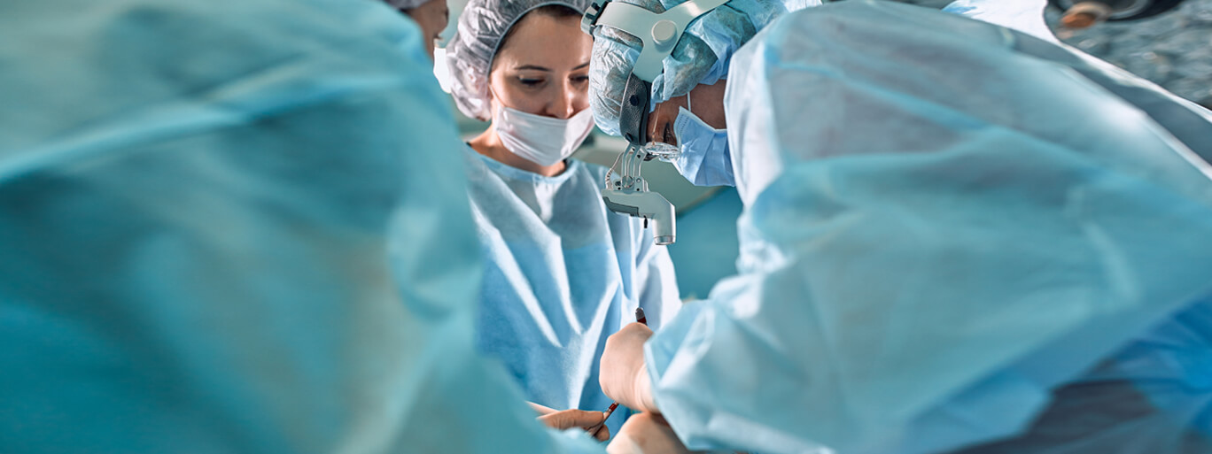 top-oncology-surgeon-in-mumbai