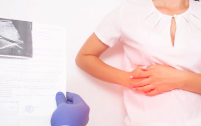 Understanding Bile Duct Cancer