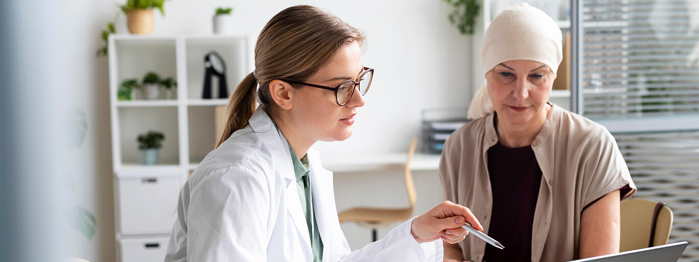What is your opinion on Surgical Oncology?
