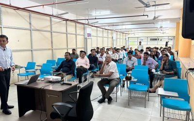 Liver and Pancreatic Surgery Workshop