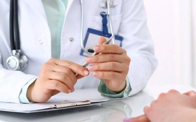 Who is the Best Oncologist in Mumbai?